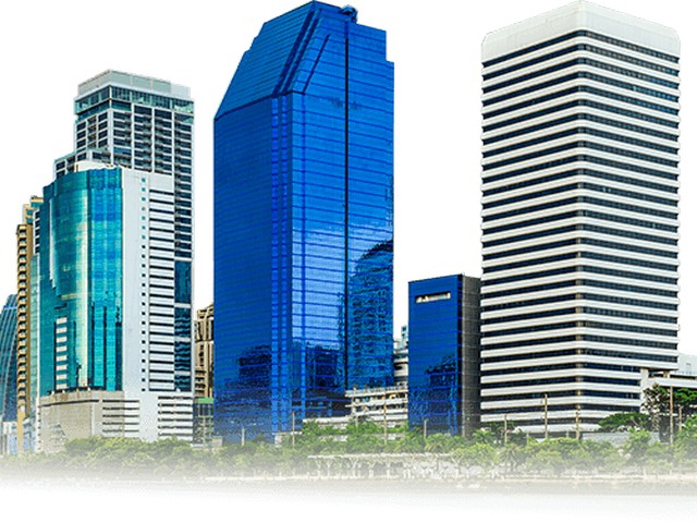 Getting A Mortgage On A Commercial Property